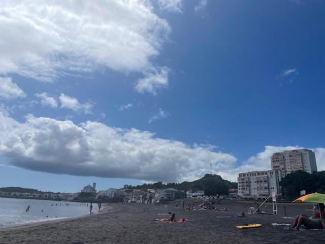 Populo Mar *