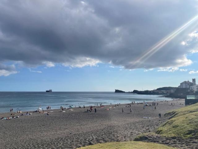 Populo Mar
