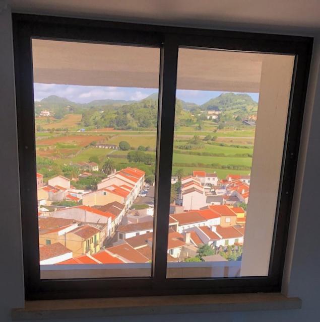 Populo Mar Apartment *