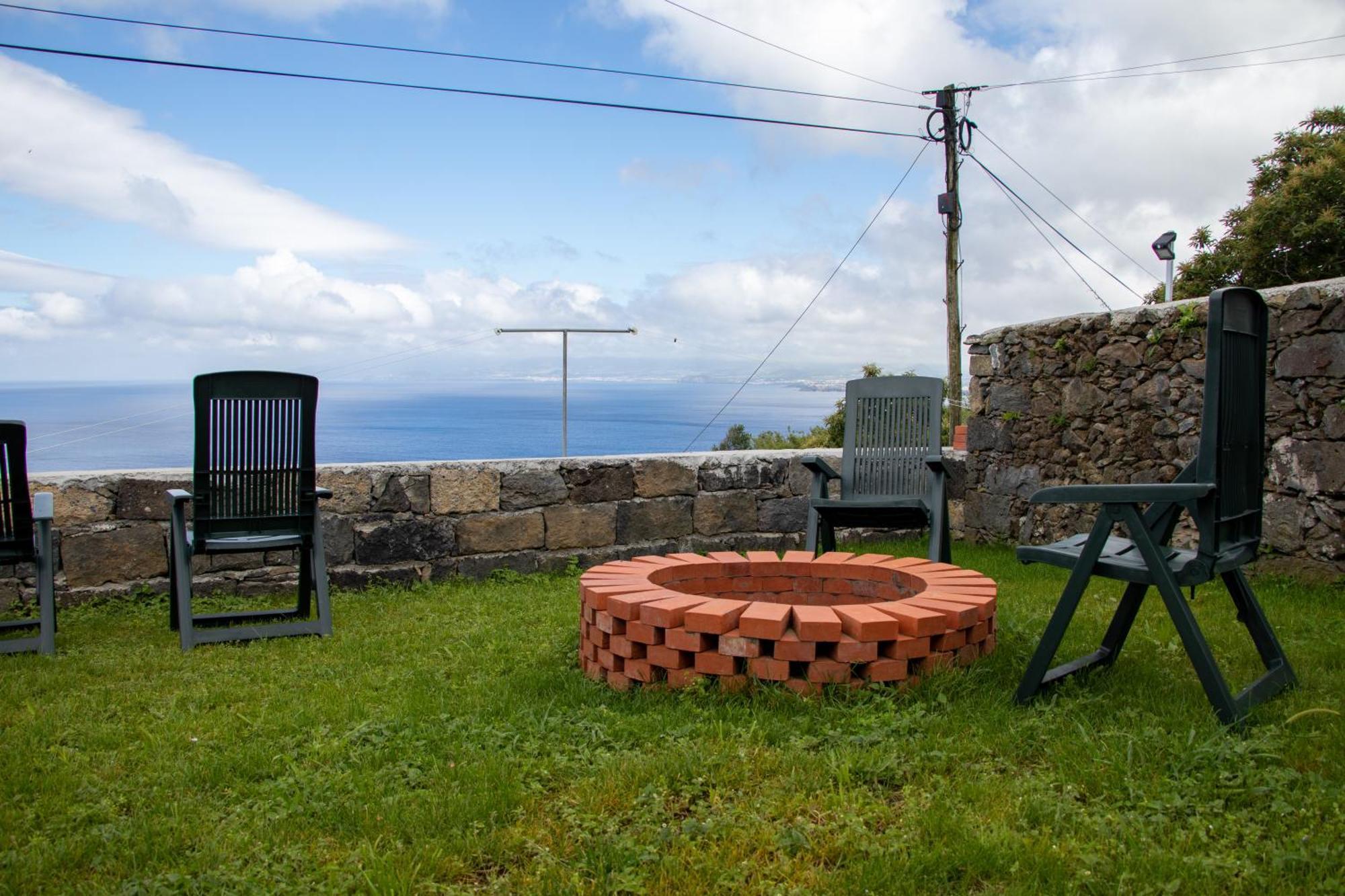 Apartamento Oasis Fonte Grande