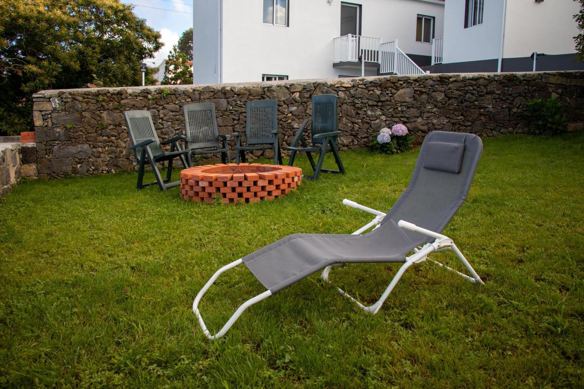 Apartamento Oasis Fonte Grande