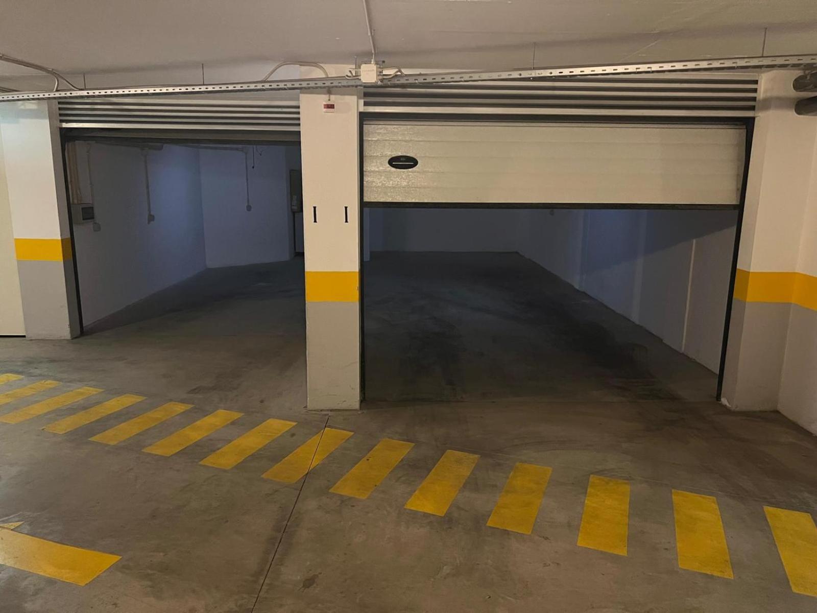 Millennium Golf By Fhr Piscina & Parking * Vilamoura