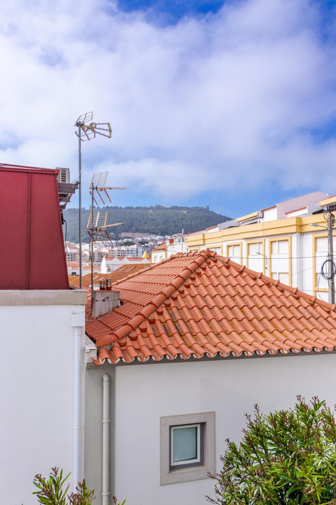 Casa Do Sal