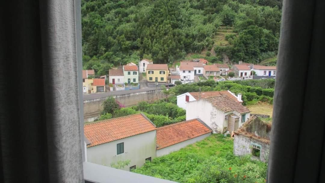 Casa Do Monte Holiday home