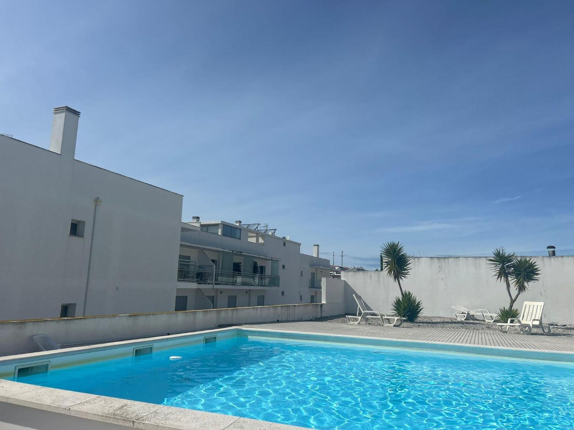 Casa Gamboa Appartement *
