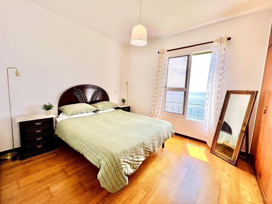 Apartment Paulo By Your Madeira Rentals Apartment *