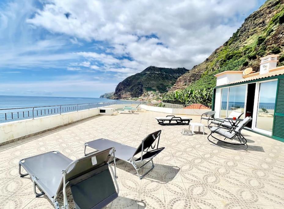 Apartment Paulo By Your Madeira Rentals Apartment