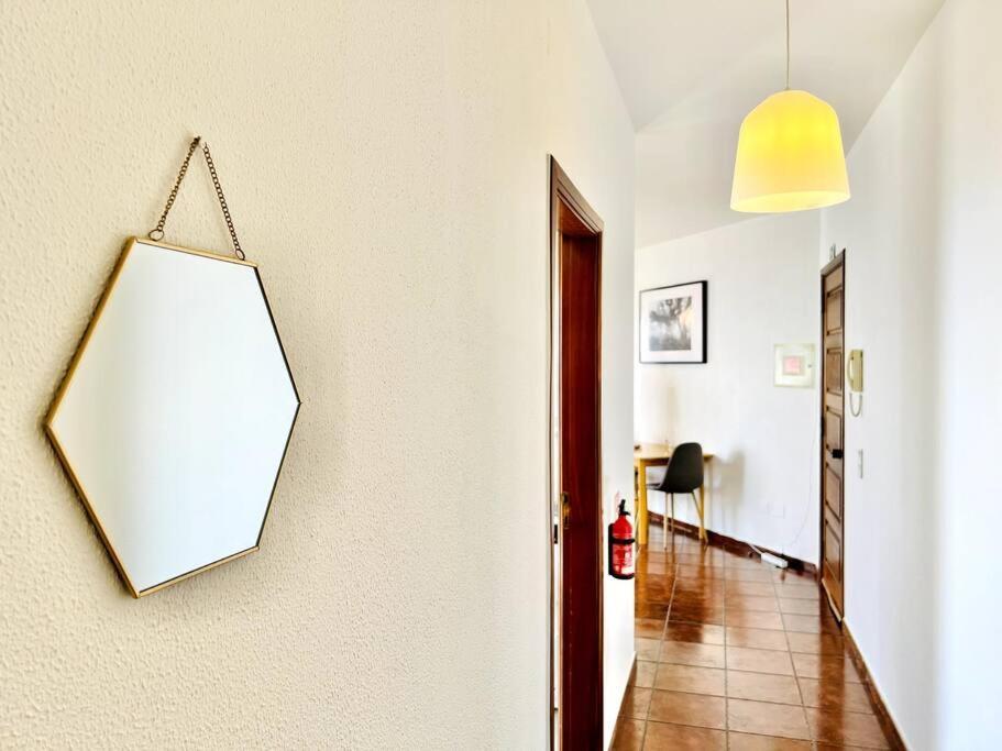 Apartment Paulo By Your Madeira Rentals Apartment Ponta do Sol (Madeira)