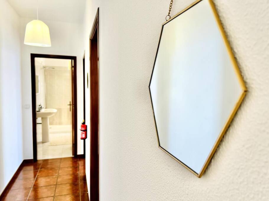 Apartment Paulo By Your Madeira Rentals * Ponta do Sol (Madeira)