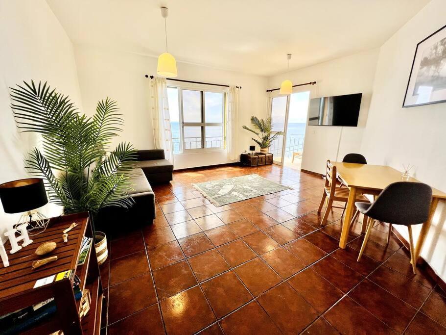 Apartment Paulo By Your Madeira Rentals Apartment Ponta do Sol (Madeira)
