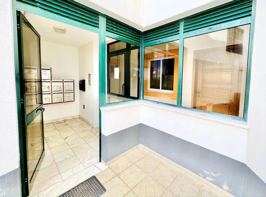 Apartment Apartment Paulo By Your Madeira Rentals Ponta do Sol (Madeira)