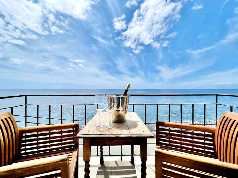 Apartment Apartment Paulo By Your Madeira Rentals *