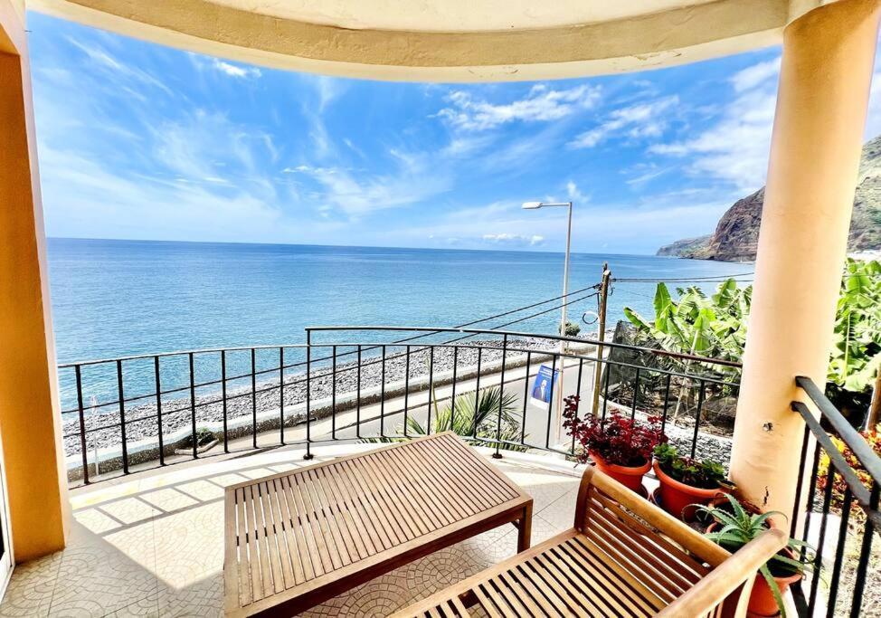 Apartment Paulo By Your Madeira Rentals Apartment *