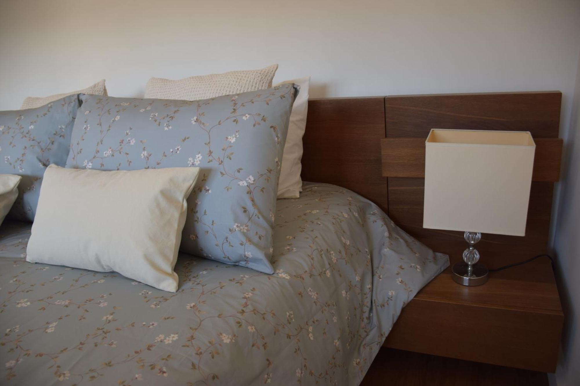 House Bed and breakfast Oporto
