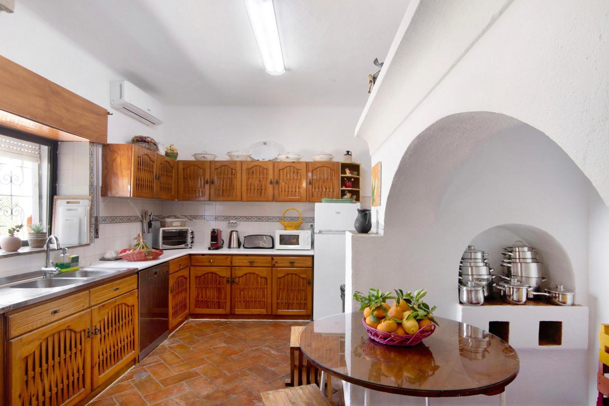 Casa Da Avo
