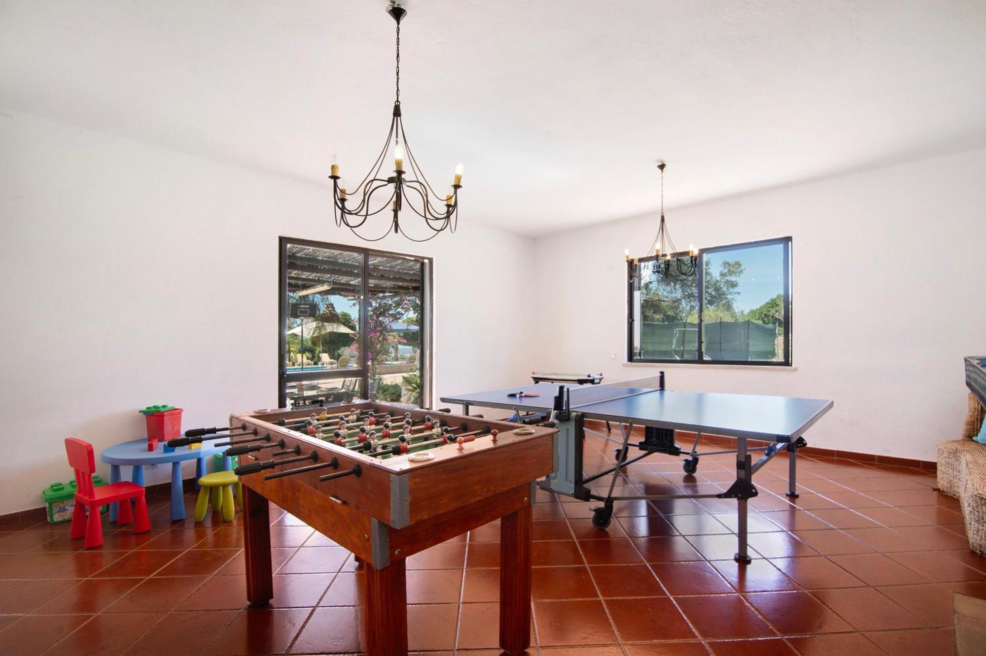 Casa Da Avo Villa