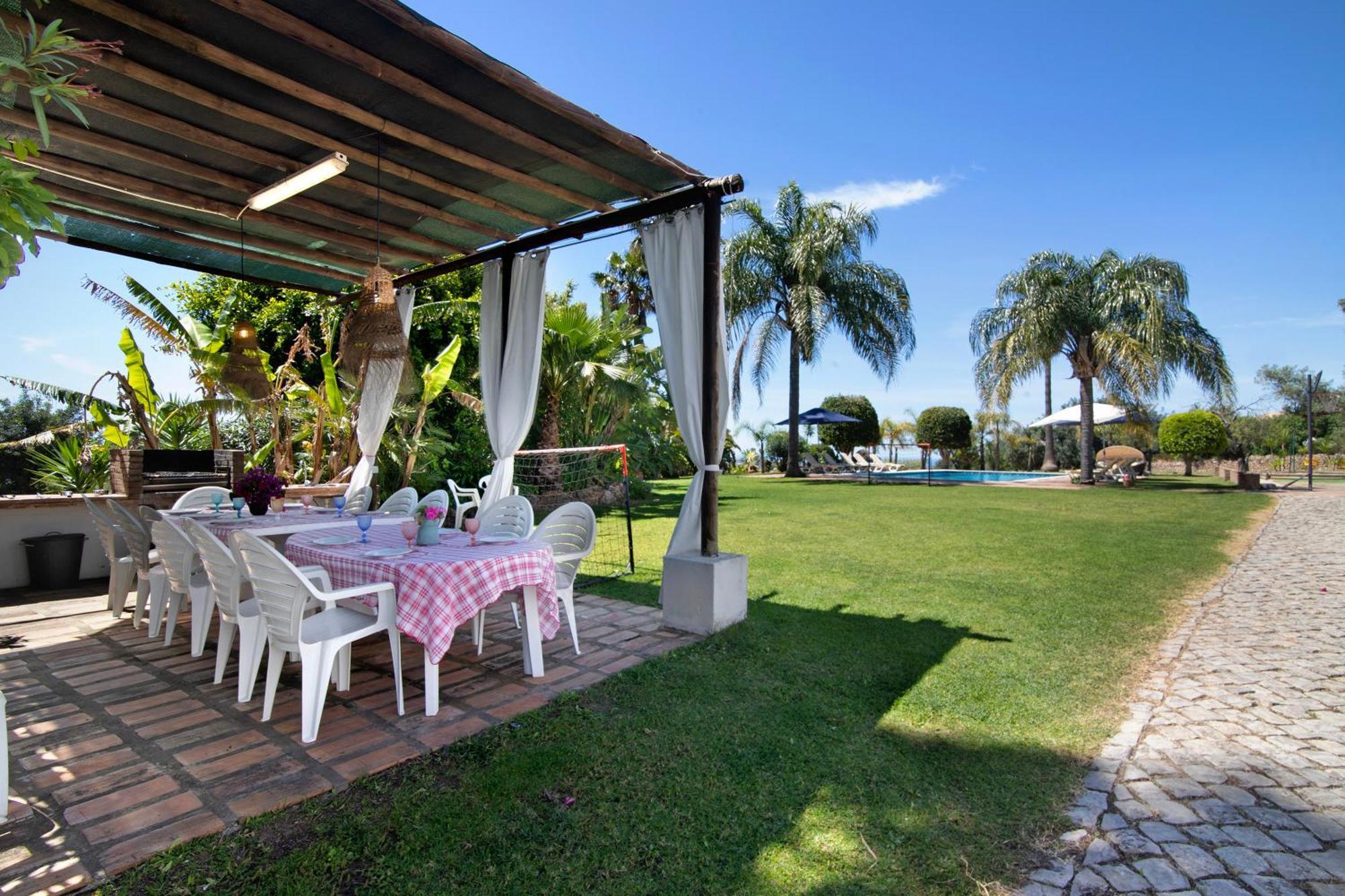 Casa Da Avo