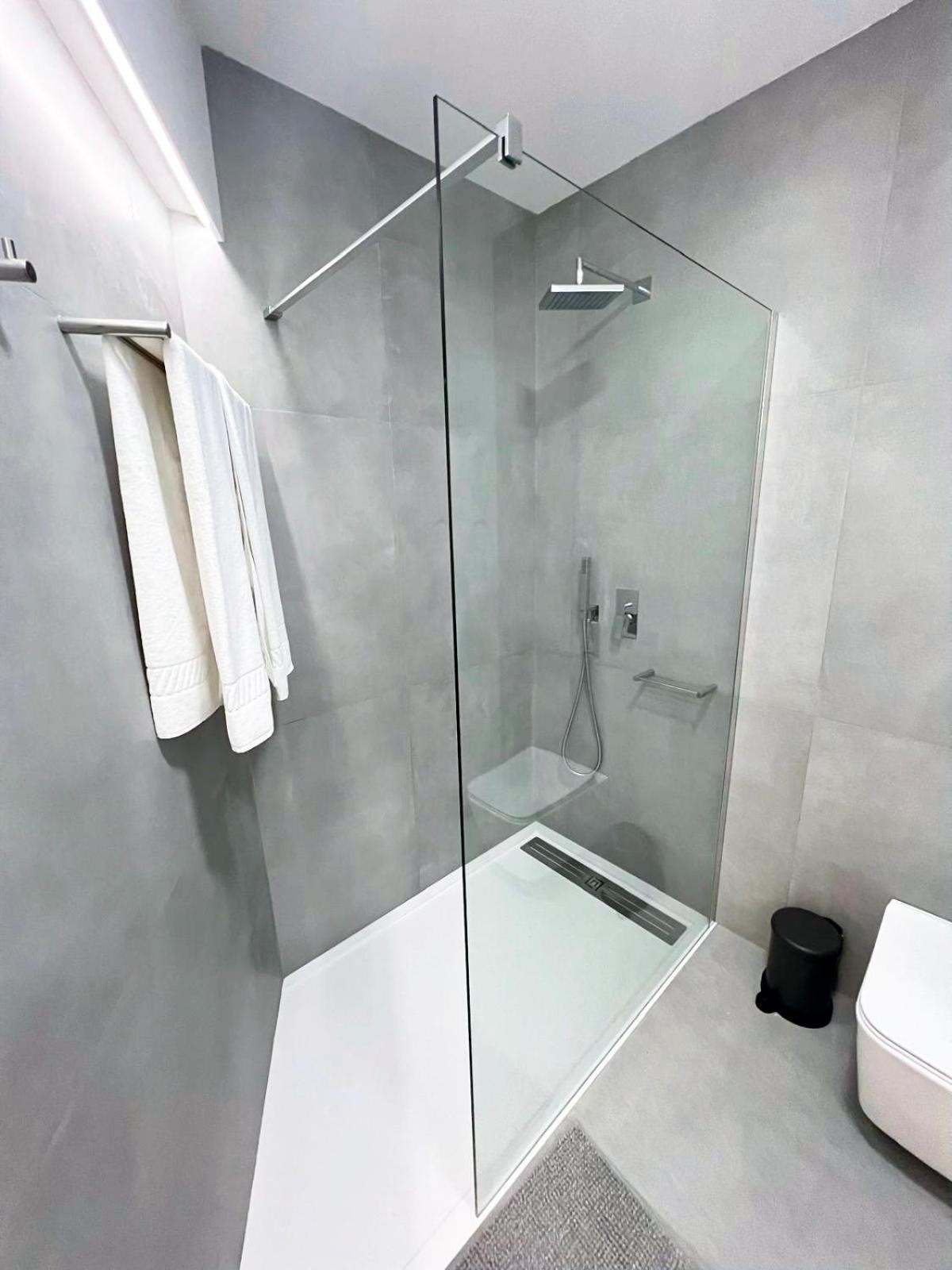D_loft Acqua *
