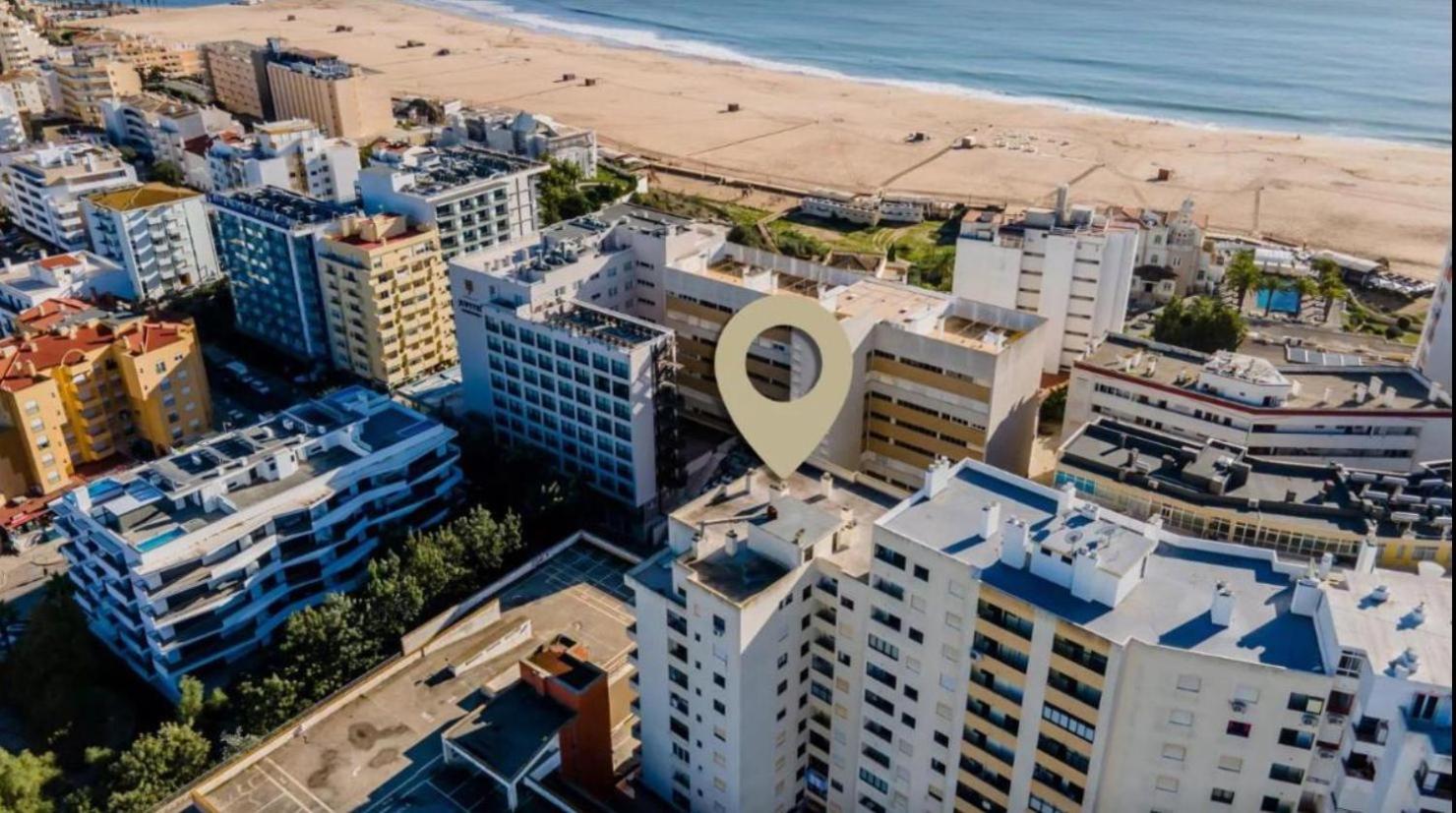 Rio A Vista *