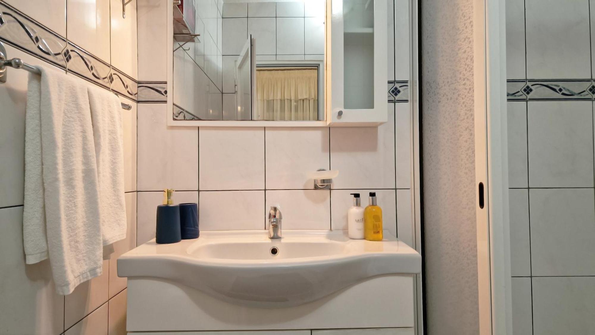 Valley Miradouro View By Lovelystay Apartment *