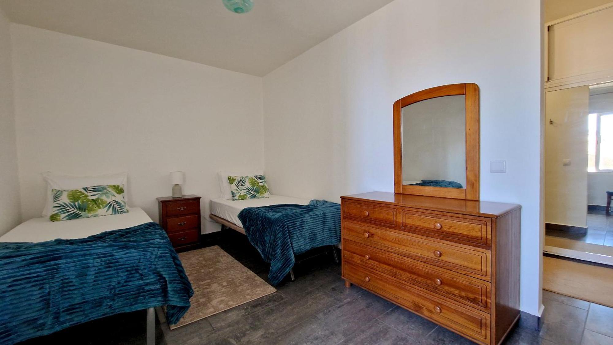 Apartment Valley Miradouro View By Lovelystay Ponta do Sol (Madeira)