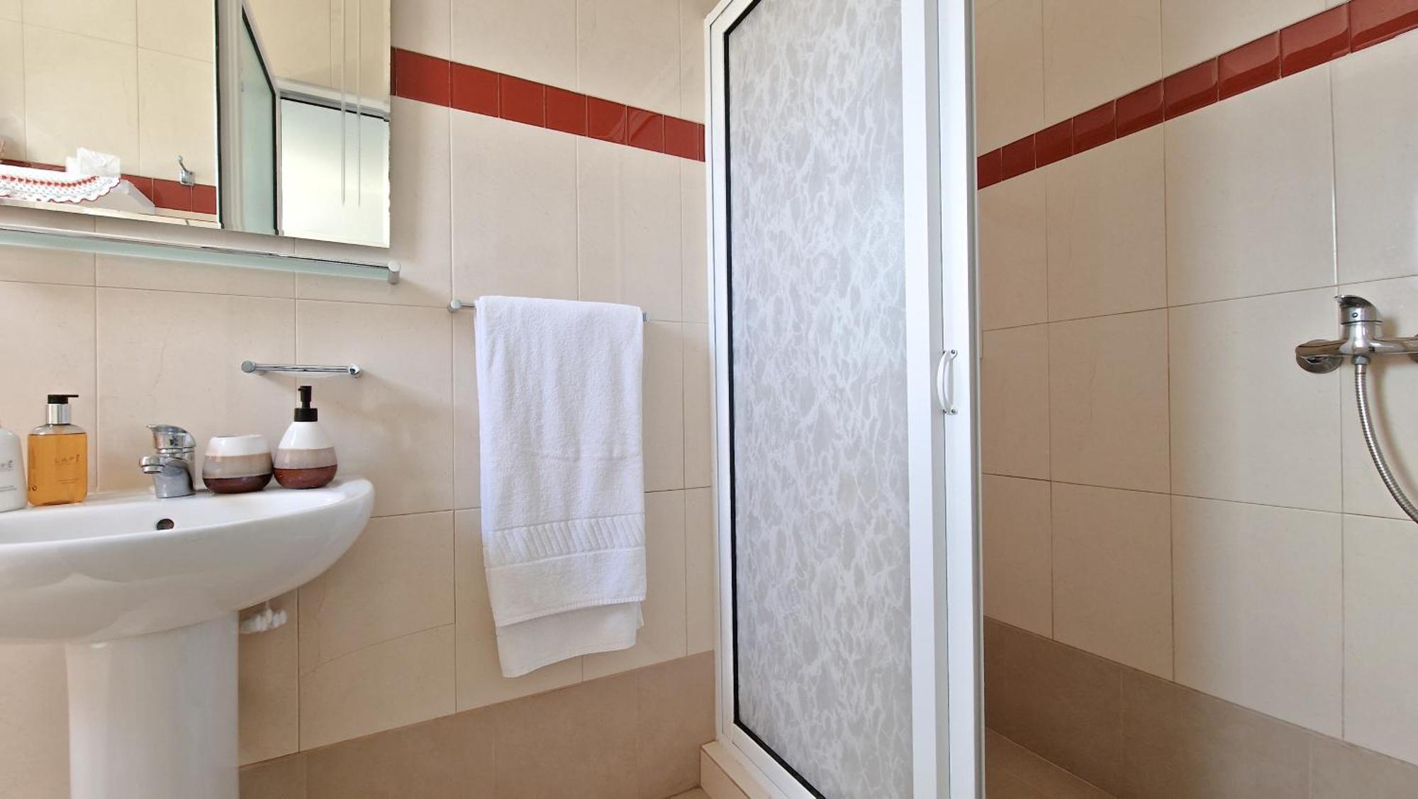 Apartment Valley Miradouro View By Lovelystay Ponta do Sol (Madeira)