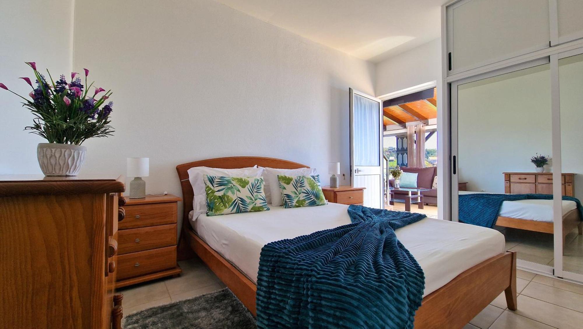 Valley Miradouro View By Lovelystay Apartment *
