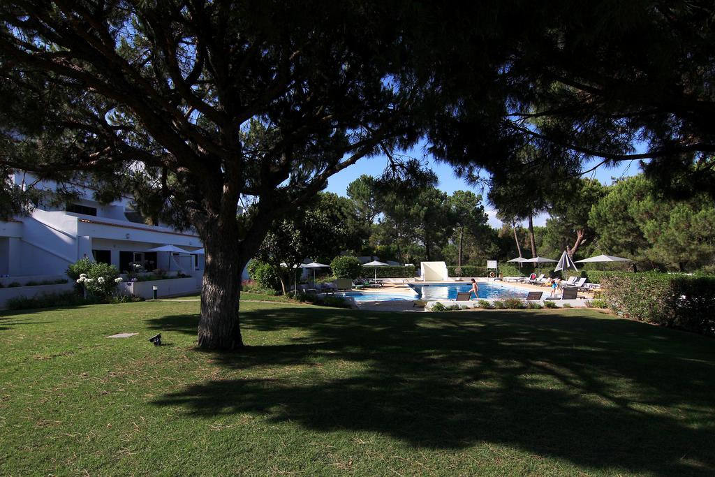 Valverde - Holiday park