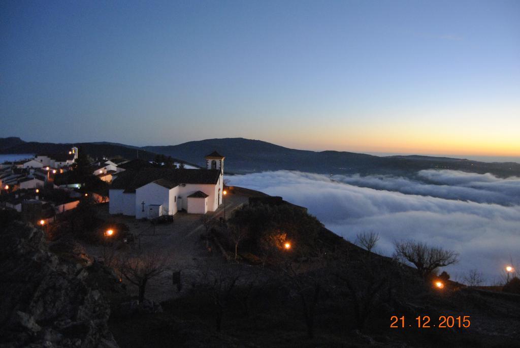 Hotel El Rei Dom Manuel 3*