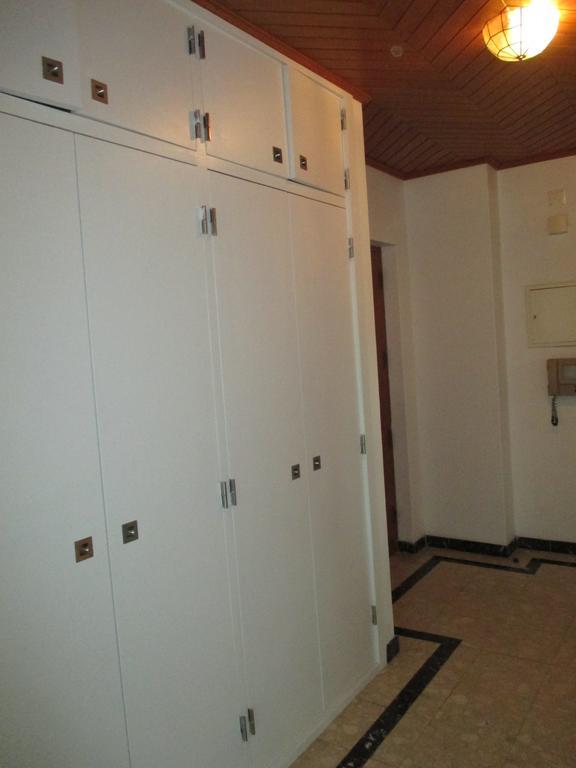 Apartamento Figueira Da Foz * Figueira da Foz
