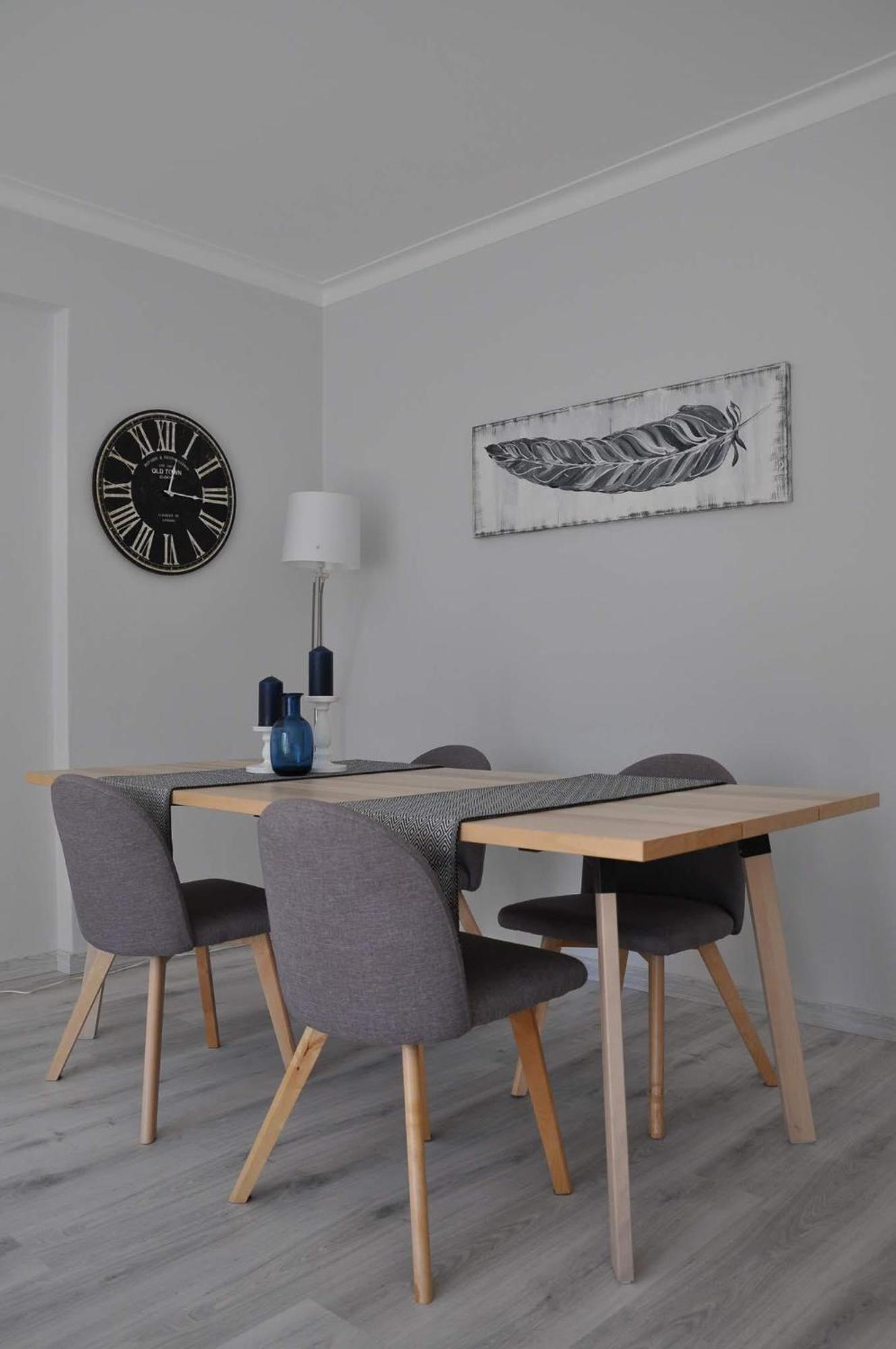 Apartment Rio A Vista Portimao