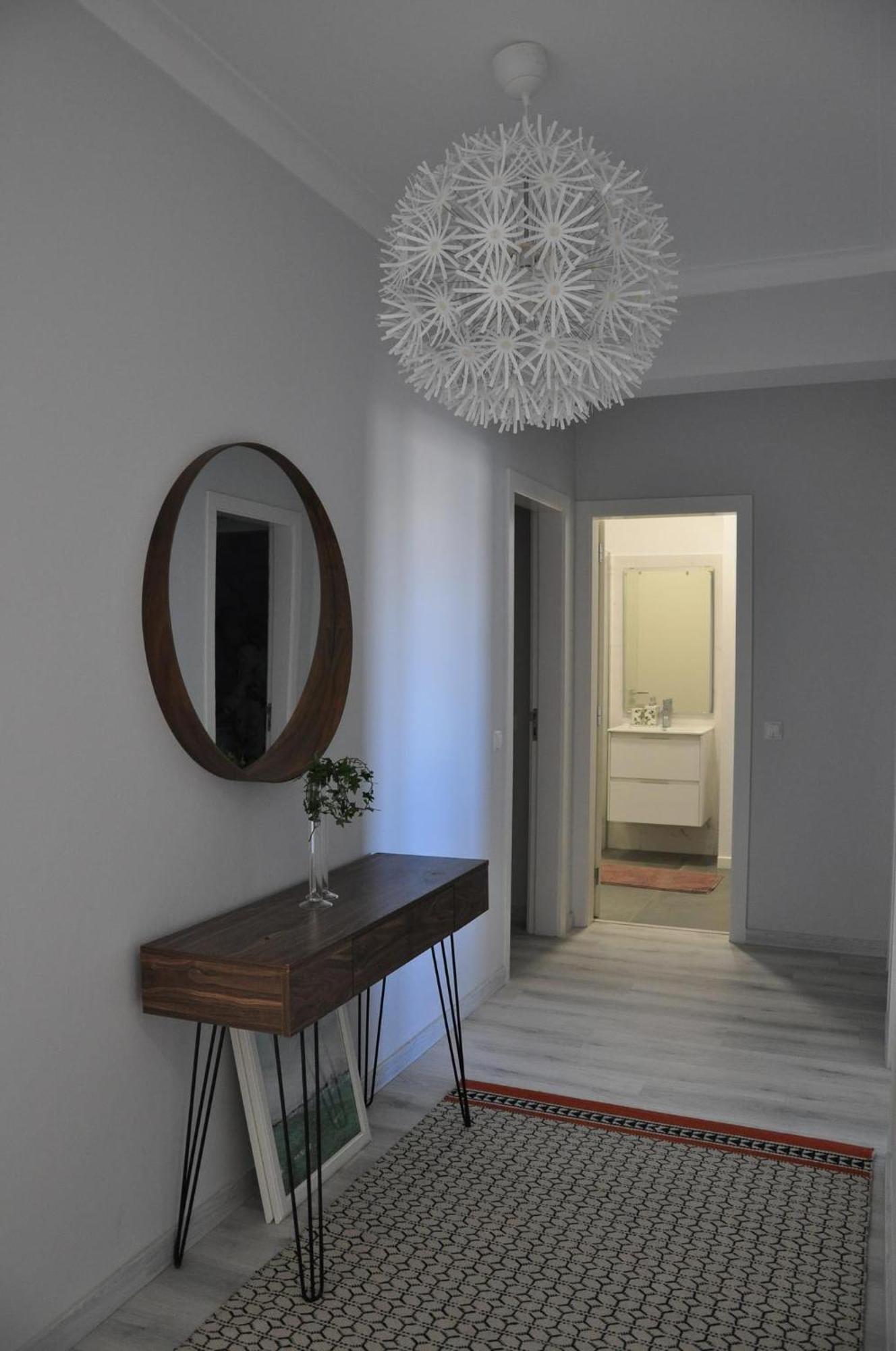 Rio A Vista Apartment