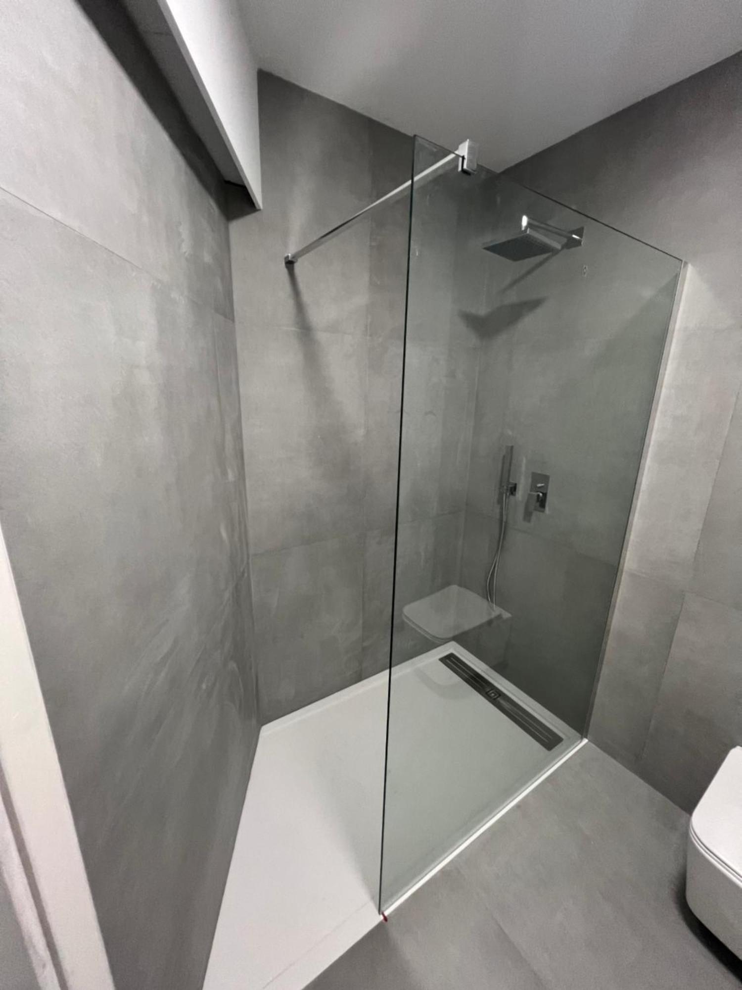 Apartment D_loft Acqua *