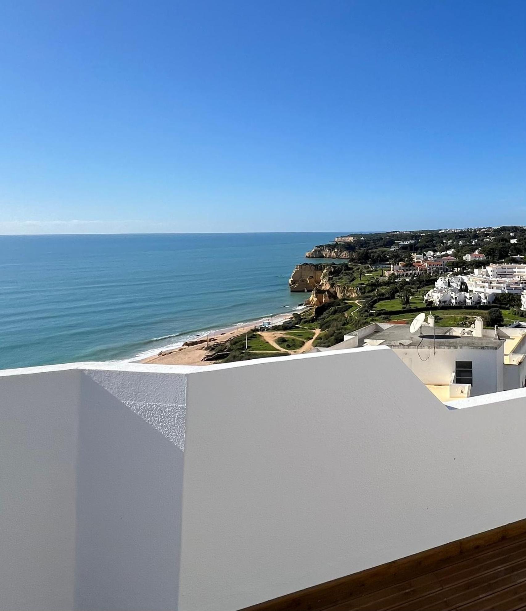 Apartment D_loft Acqua