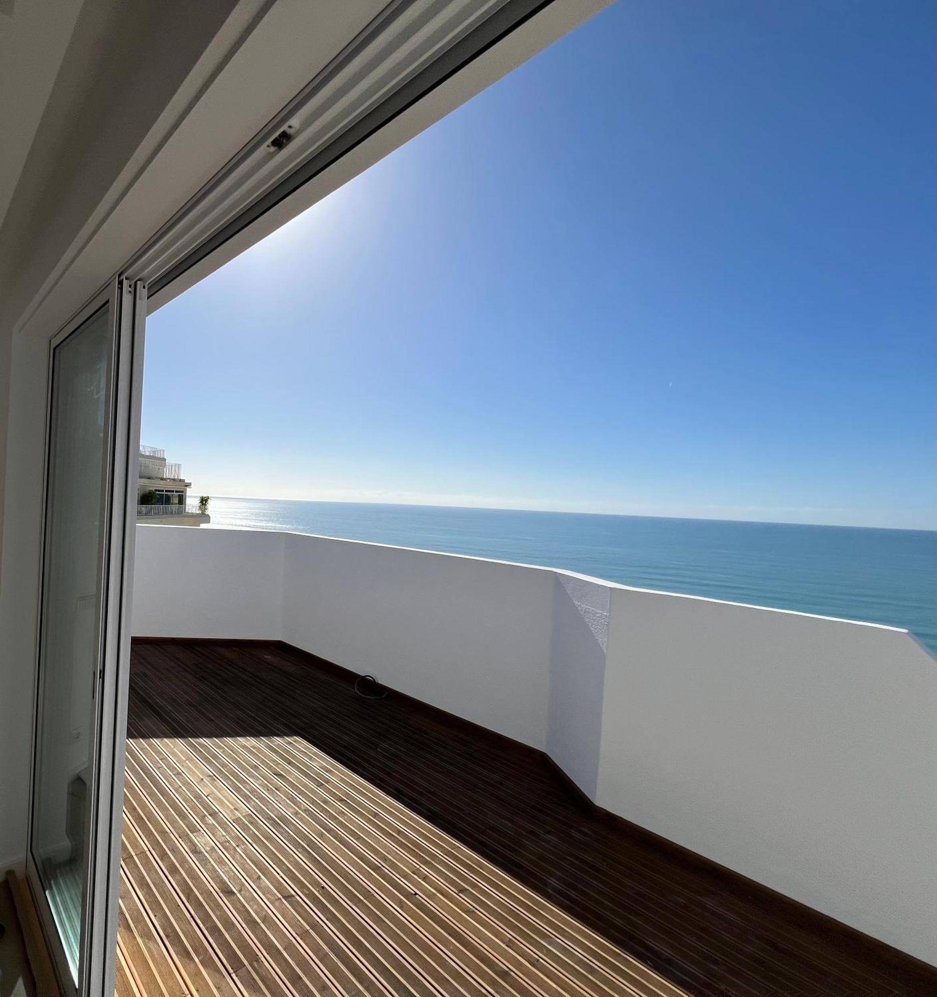 D_loft Acqua