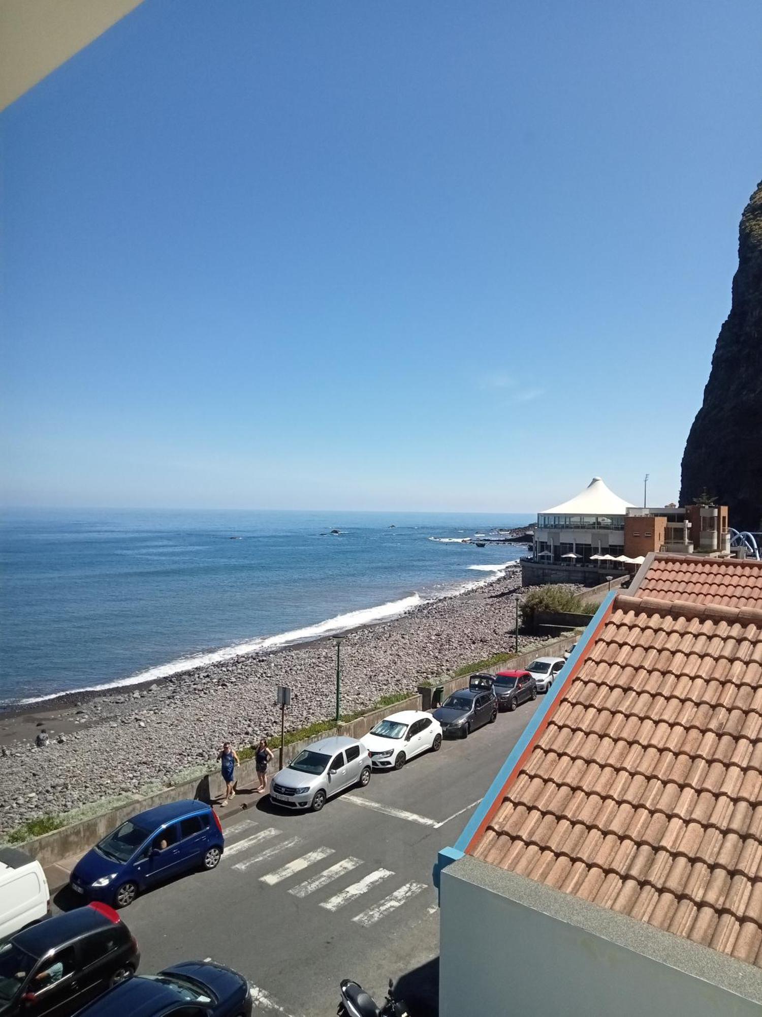 Mediterraneo Madeira Hotel Sao Vicente (Madeira)