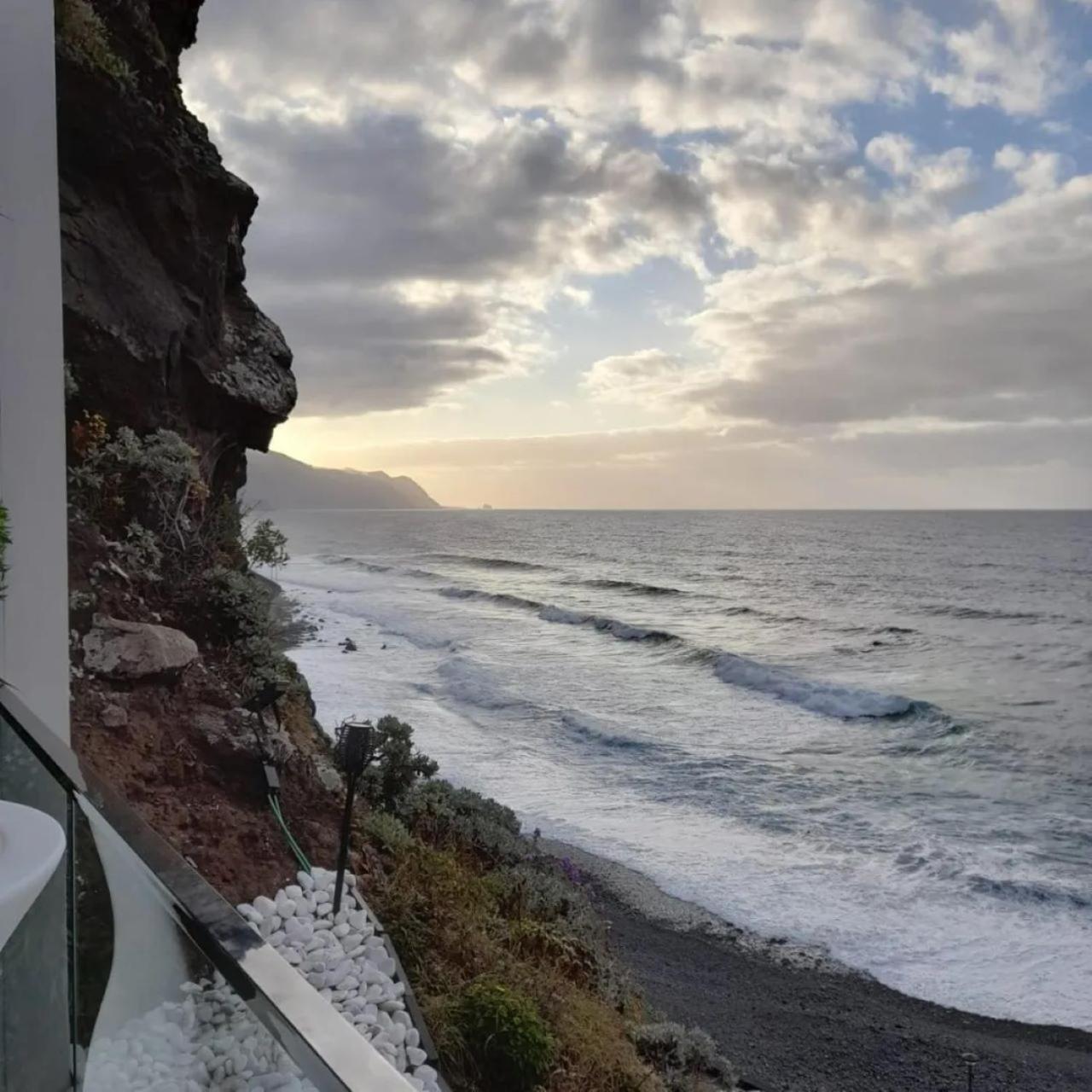 Hotel Mediterraneo Madeira