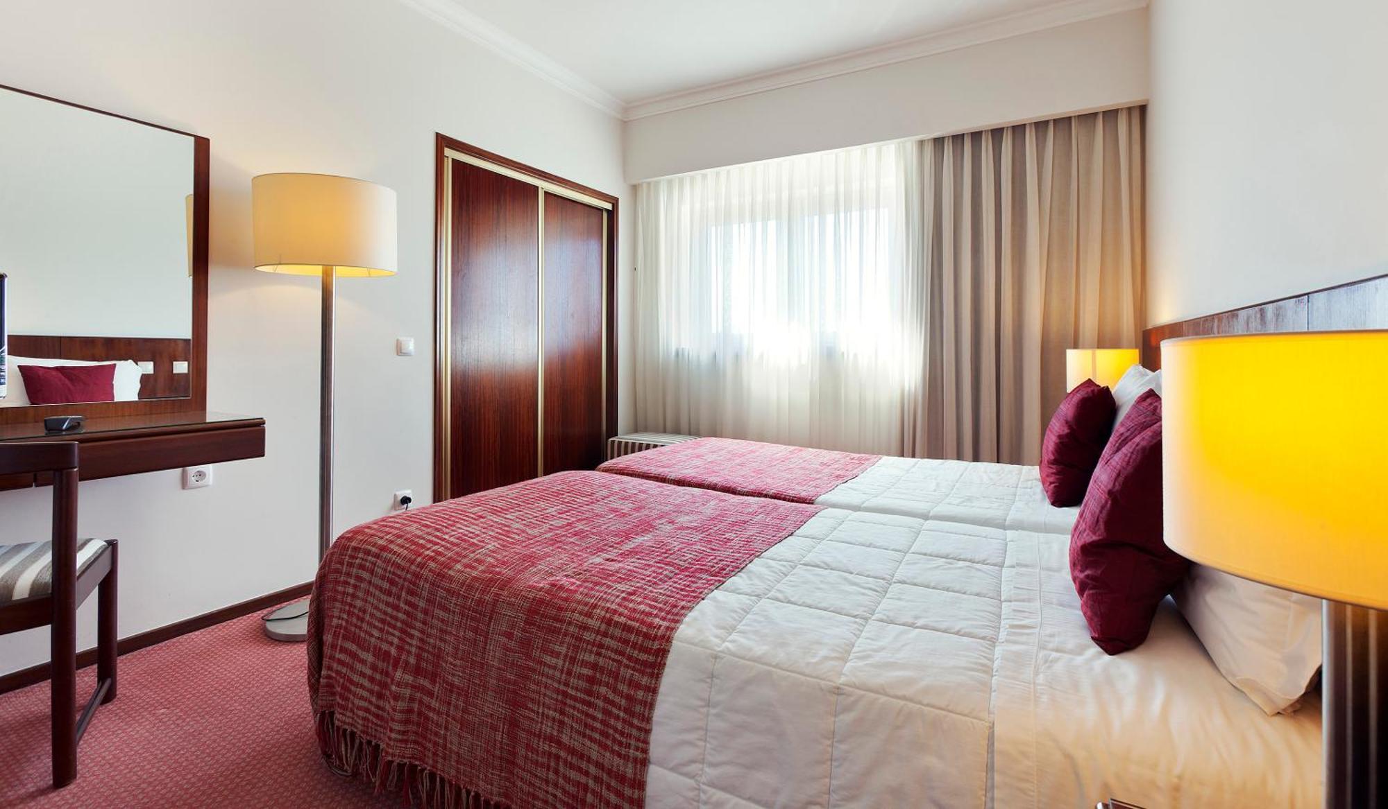 Lux Mundi 3* Fatima