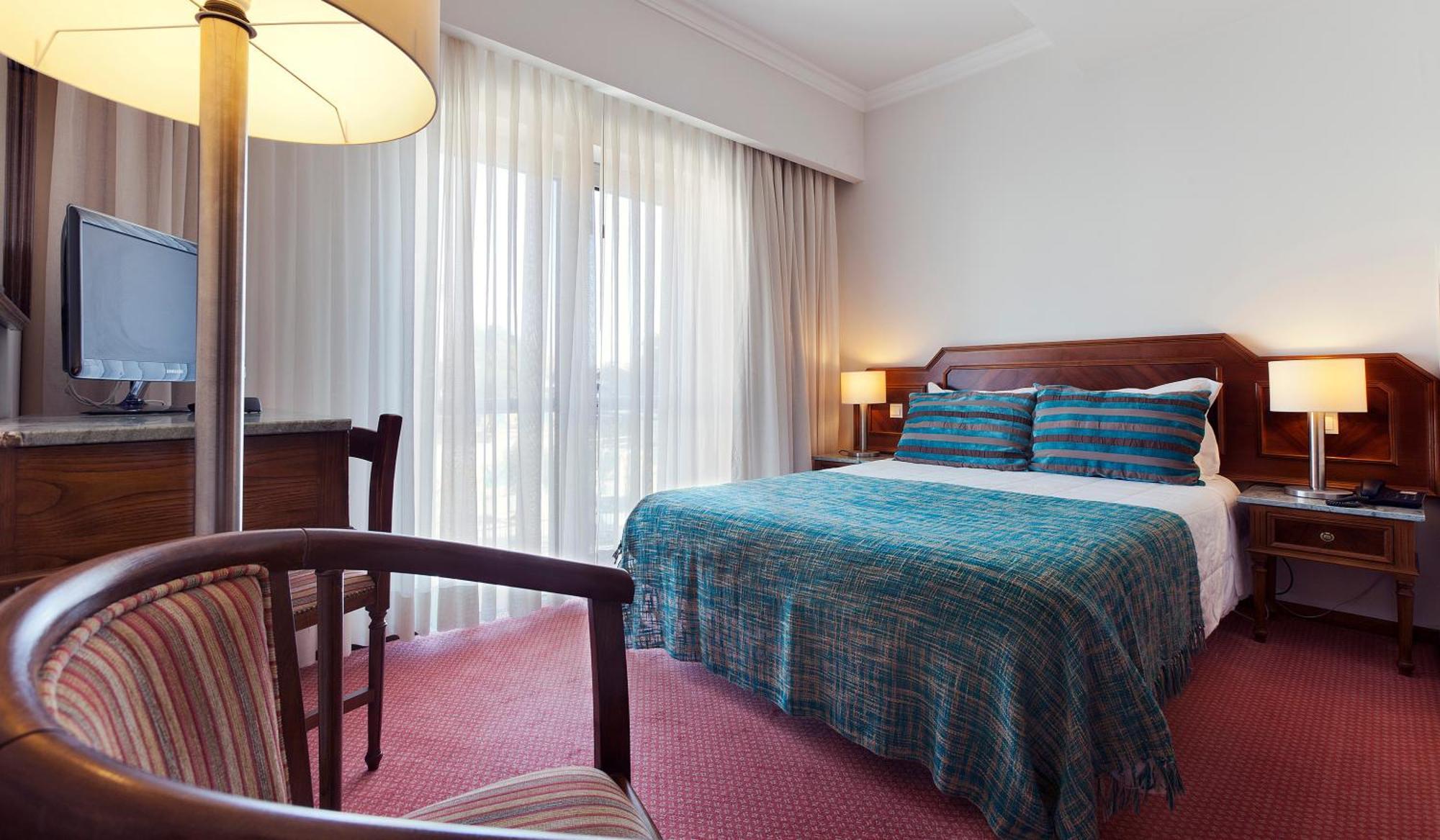 Hotel Lux Mundi 3*