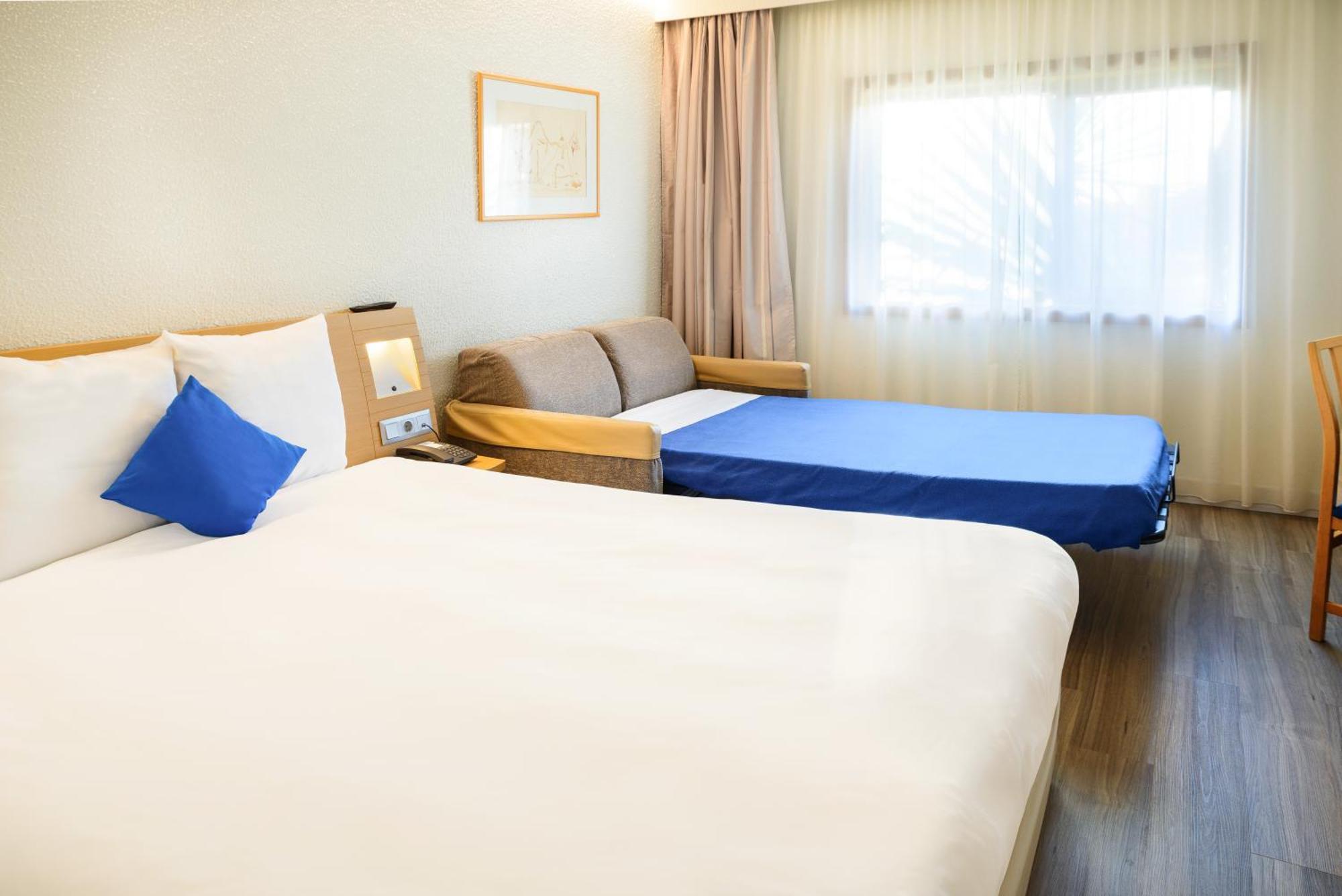 Novotel Porto Gaia 4* Vila Nova de Gaia
