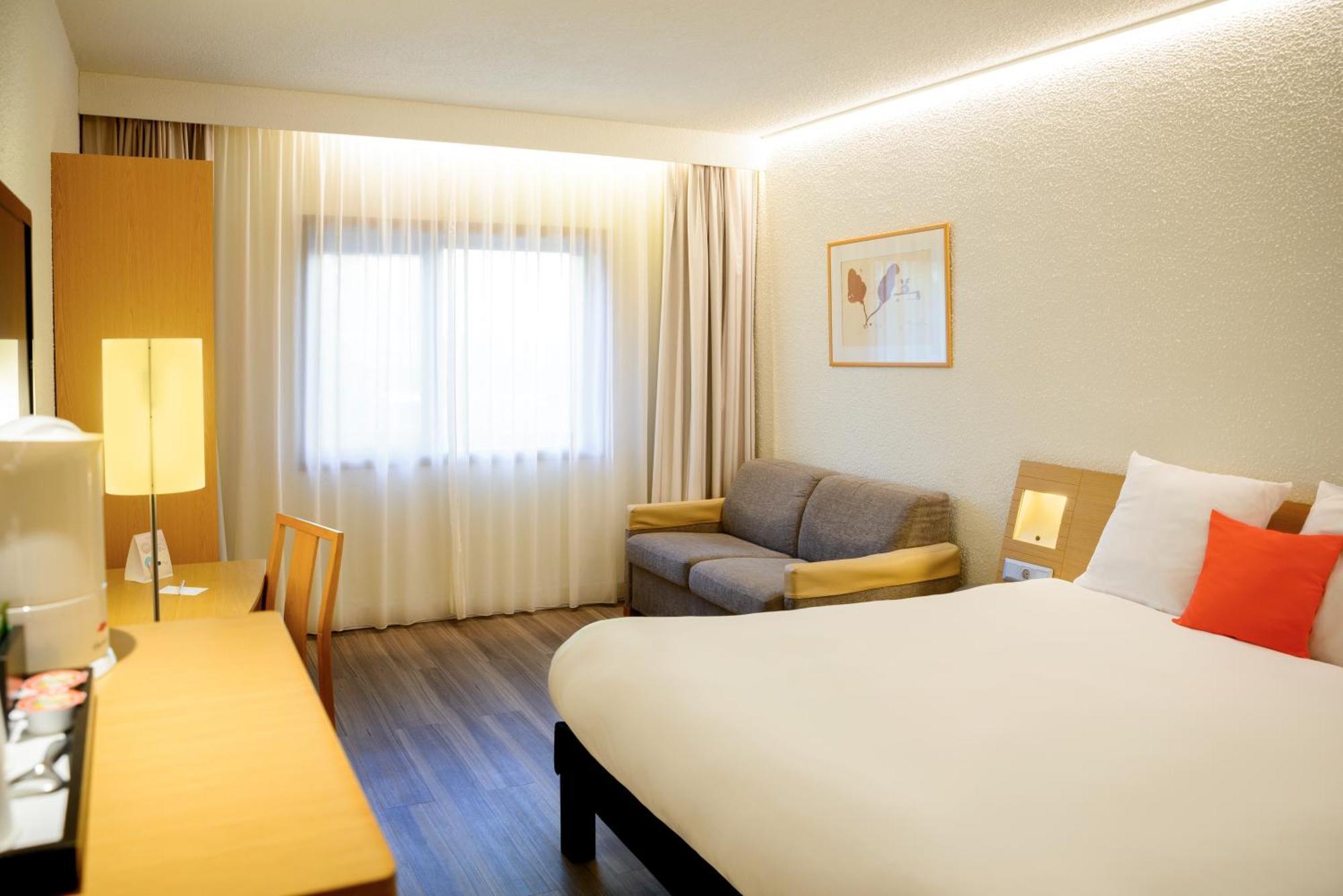 Novotel Porto Gaia 4*