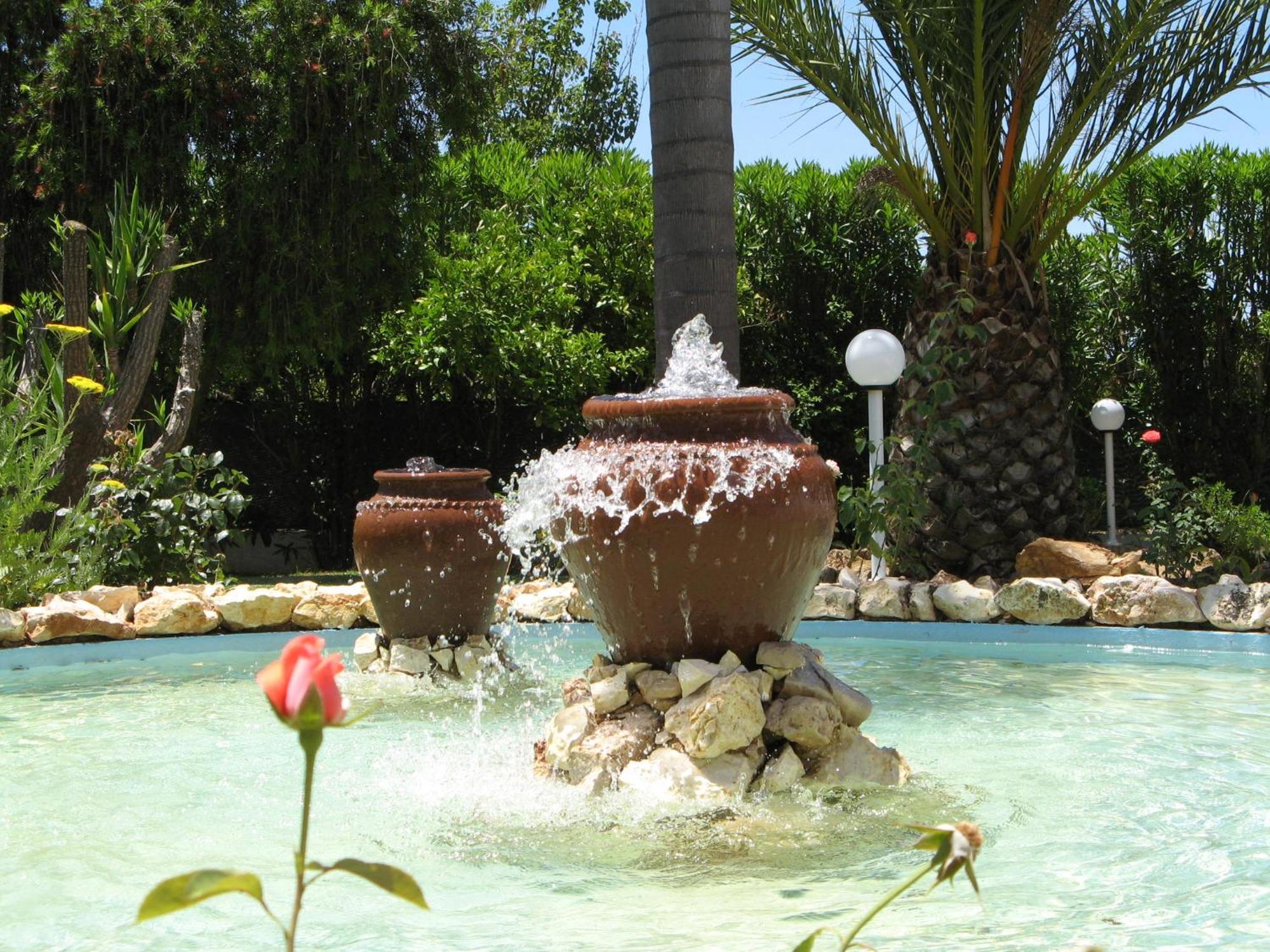 Bed & Breakfast Quinta Dos Oliveiras