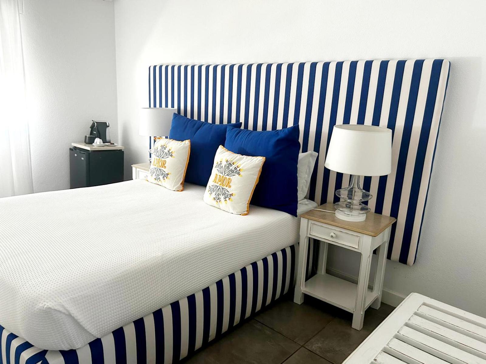 Hotel Hs Milfontes - Duna Parque & Vila Nova de Milfontes
