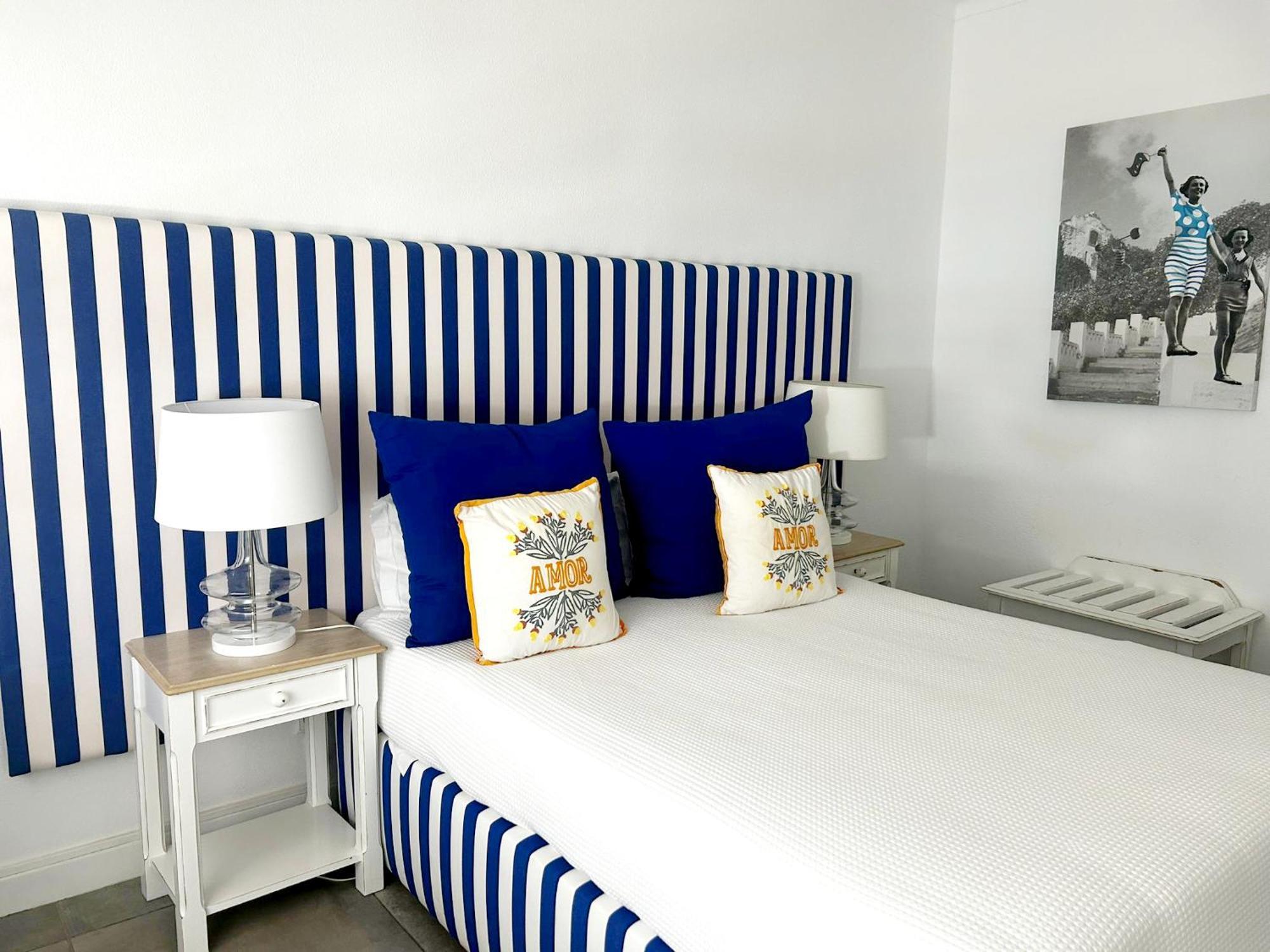 Hs Milfontes - Duna Parque & 4* Vila Nova de Milfontes