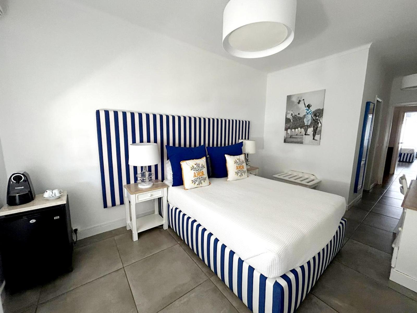 Hs Milfontes - Duna Parque & Hotel 4*