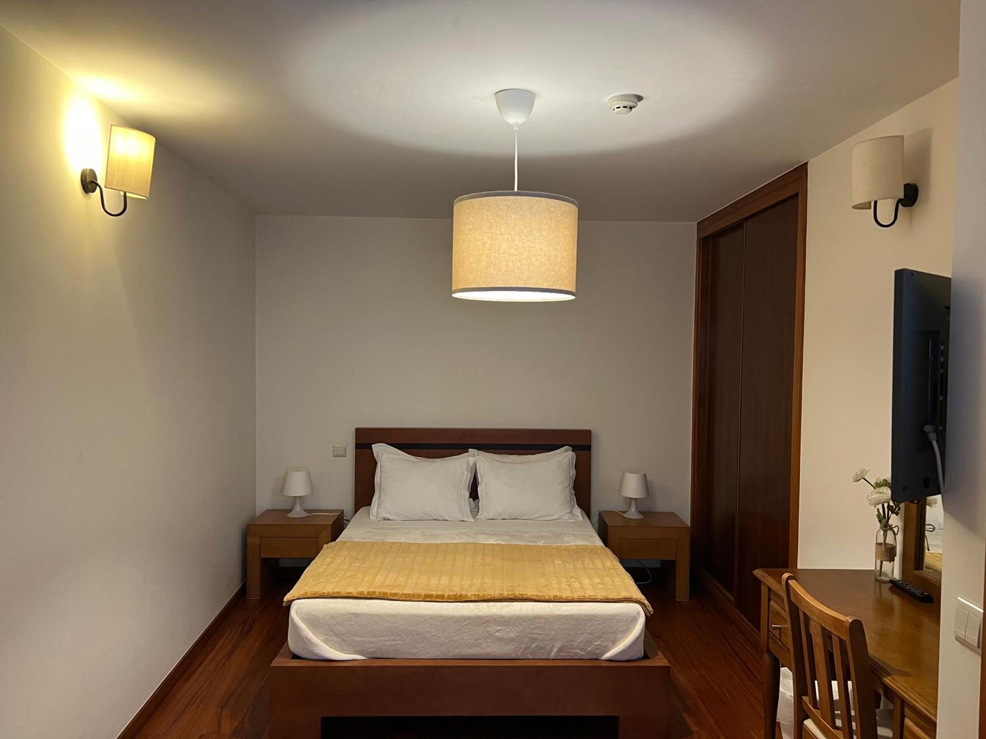 Quinta Do Barrio - Manor Guest house