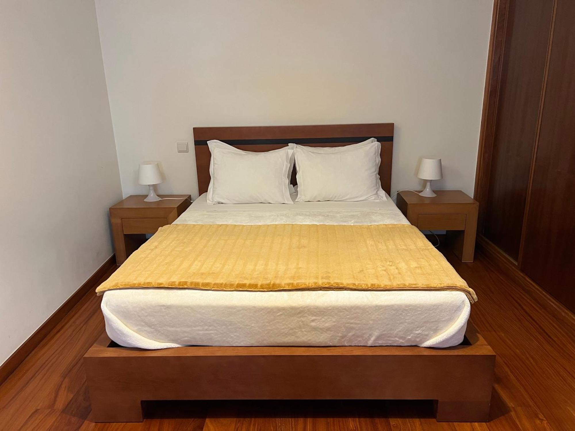 Guest house Quinta Do Barrio - Manor *