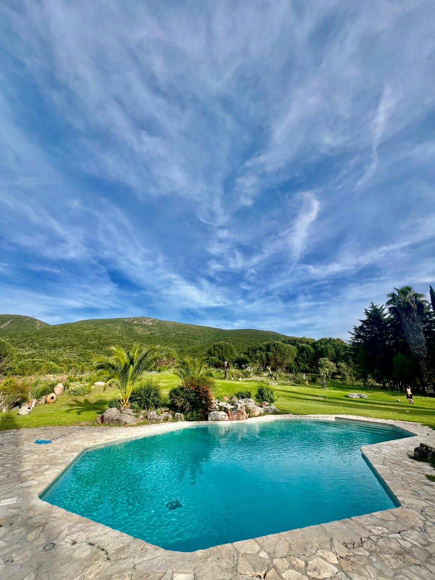 Quinta Da Arrabida Holiday home