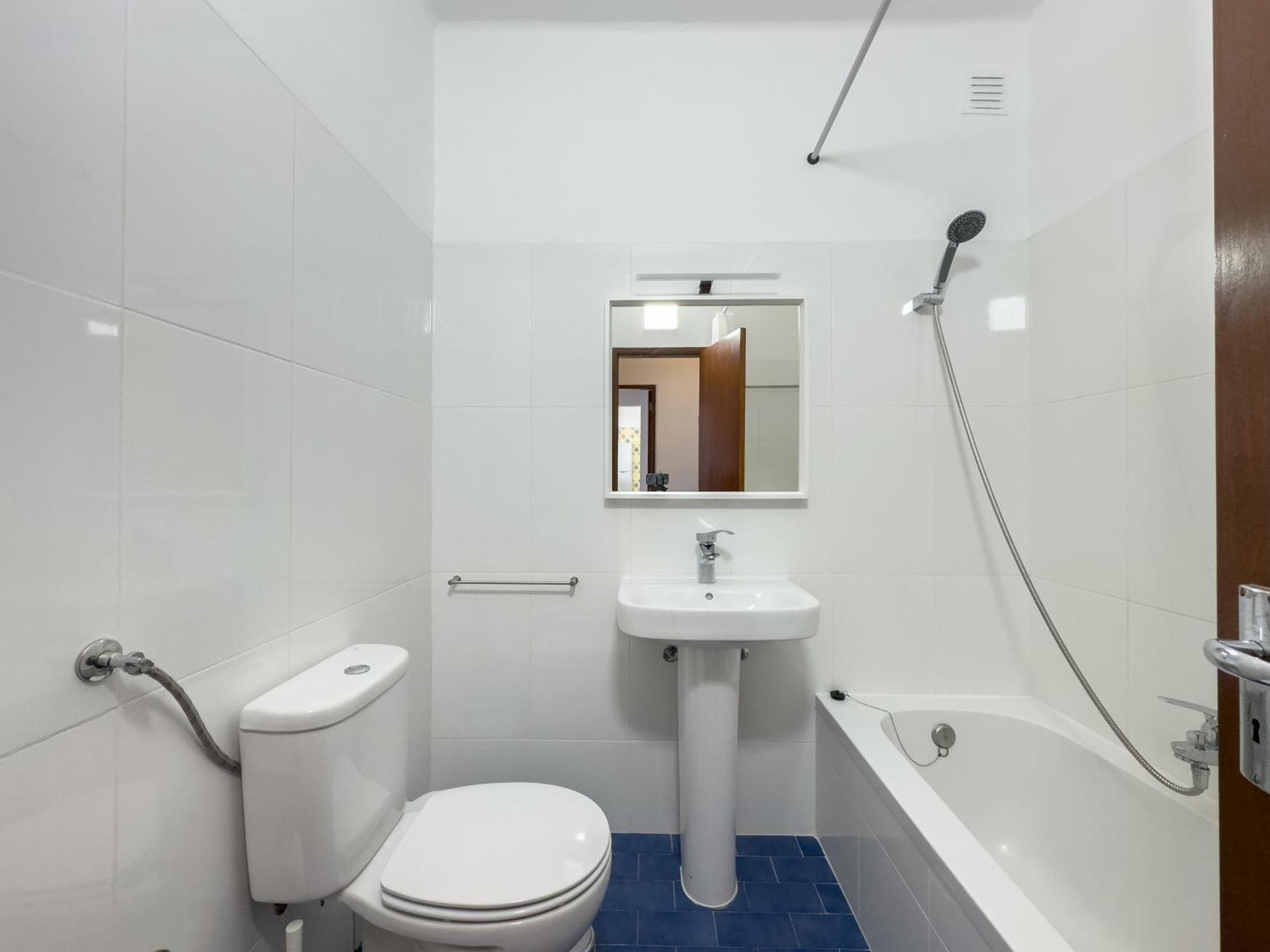 Apartamento Turisticos Perola Da Rocha Ii Portimão