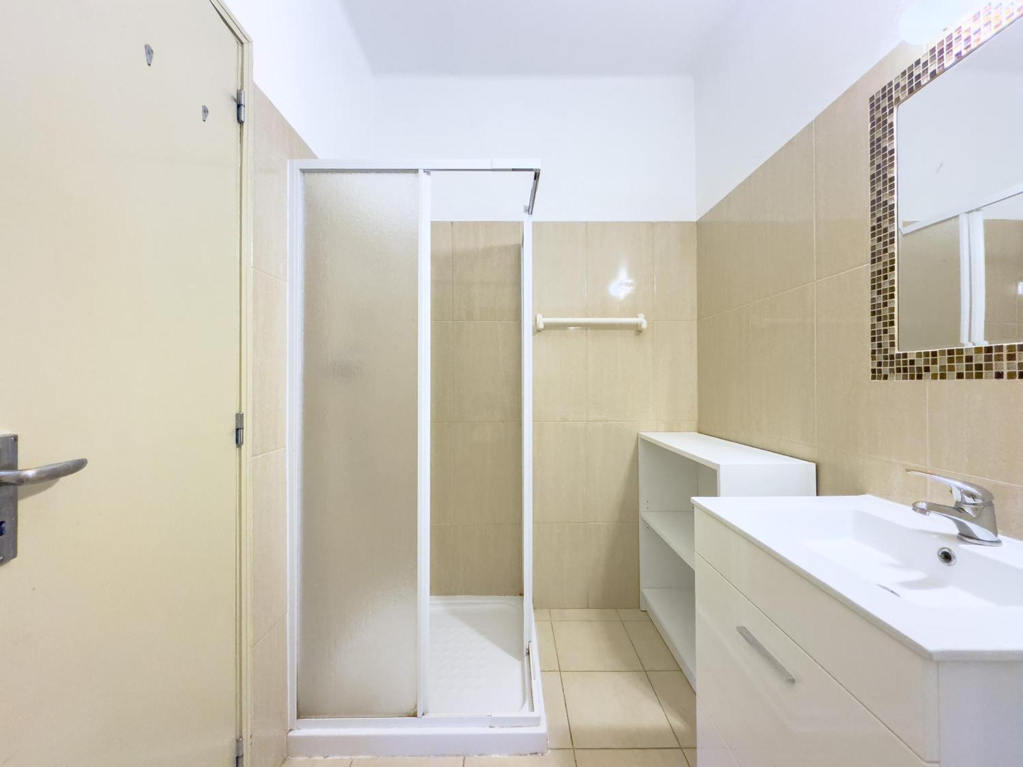 Apartamento Turísticos Pérola Da Rocha Ii